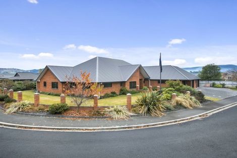 Photo of property in 17 Fenty Place, Mosgiel, 9024