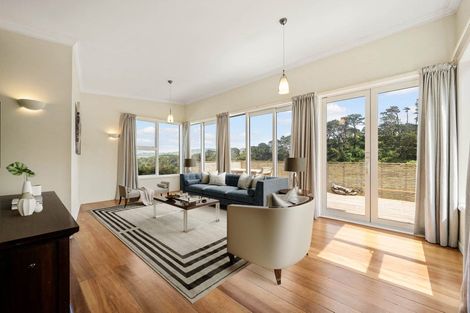 Photo of property in 7 Upoko Road, Hataitai, Wellington, 6021