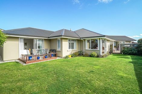 Photo of property in 18 Boysenberry Grove, Richmond, 7020