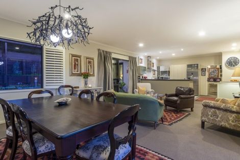 Photo of property in 208 Castlewold Drive, Bethlehem, Tauranga, 3110