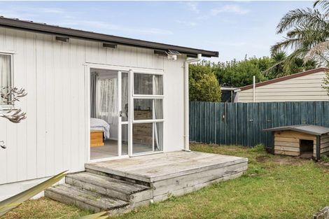 Photo of property in 1188b Papamoa Beach Road, Papamoa Beach, Papamoa, 3118