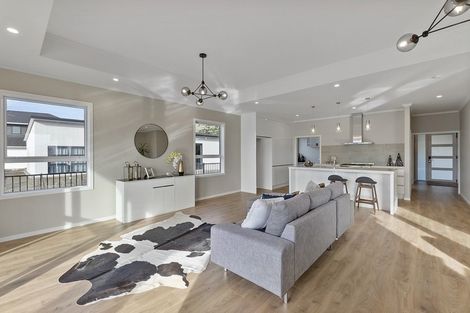 Photo of property in 28 Rose Berry Crescent, Flagstaff, Hamilton, 3210