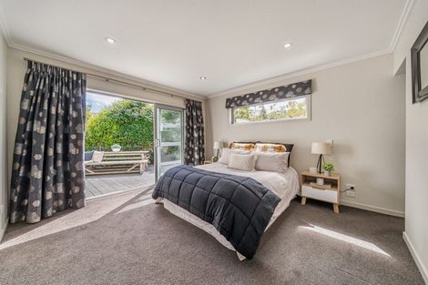 Photo of property in 65 Plateau Road, Te Marua, Upper Hutt, 5018