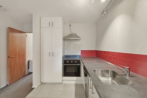 Photo of property in 5/27 Darvel Street, Riccarton, Christchurch, 8011