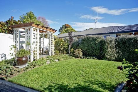 Photo of property in 21 Dowman Place, Te Puke, 3119