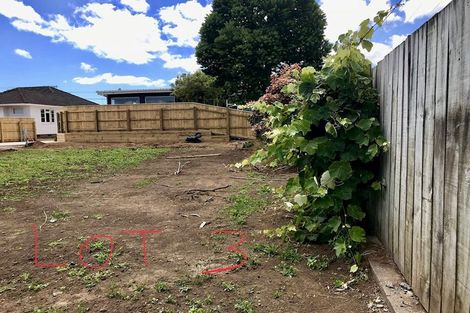 Photo of property in 124 Seaview Road, Westown, New Plymouth, 4310