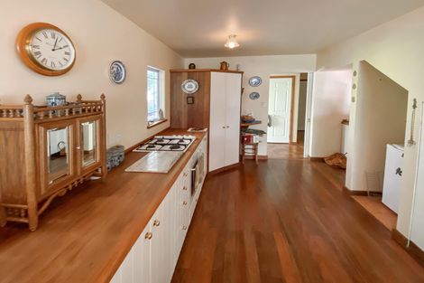Photo of property in 234 Puketotara Road, Waipapa, Kerikeri, 0295