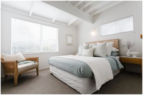 Photo of property in 12 Herrick Street, Marewa, Napier, 4110