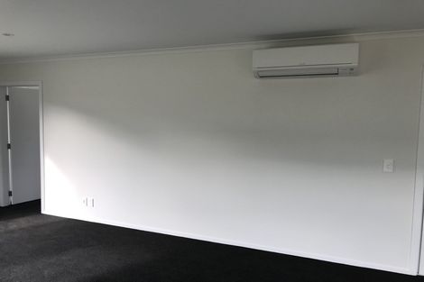 Photo of property in 88 Moohan Street, Wainuiomata, Lower Hutt, 5014