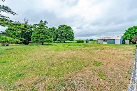 Photo of property in 516-518 Drain Road, Doyleston, 7682