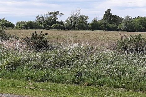 Photo of property in 451 Kainga Road, Brooklands, Christchurch, 8083