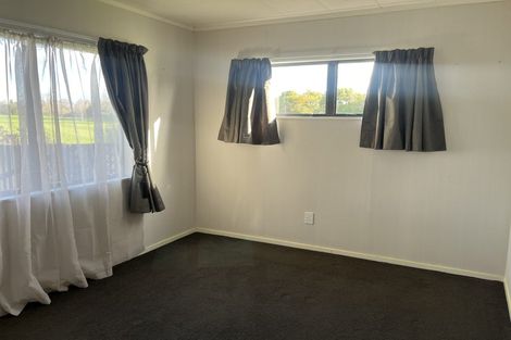 Photo of property in 53 Rata Street, Matamata, 3400