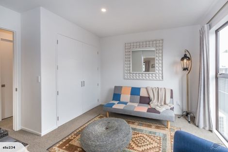 Photo of property in 525d Manchester Street, St Albans, Christchurch, 8014