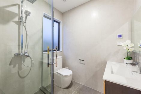 Photo of property in 41 Kea Road, Silverdale, 0932