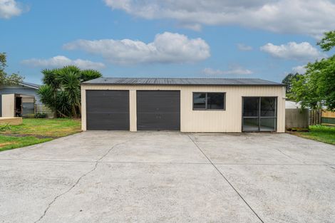 Photo of property in 1305 Horotiu Road, Whatawhata, Hamilton, 3289