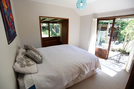 Photo of property in 41 Yaldhurst Road, Sockburn, Christchurch, 8042