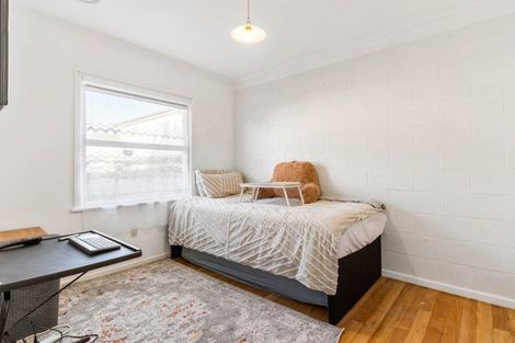 Photo of property in 6b Claymore Street, Manurewa, Auckland, 2102