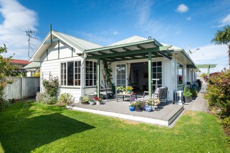Photo of property in 65a Simla Avenue, Havelock North, 4130