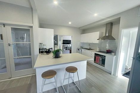 Photo of property in 11 Victoria Street, Rangiora, 7400