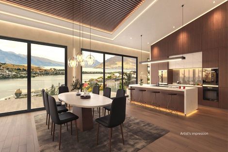 Photo of property in 5 Conifer Lane, Mangere Bridge, Auckland, 2022