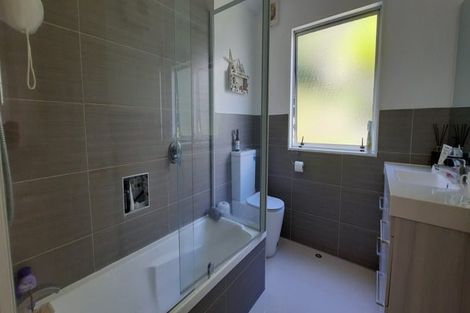 Photo of property in 1/33 Hiropi Street, Newtown, Wellington, 6021