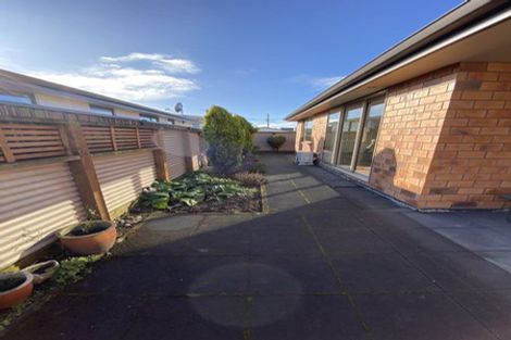 Photo of property in 222a Gordon Road, Mosgiel, 9024
