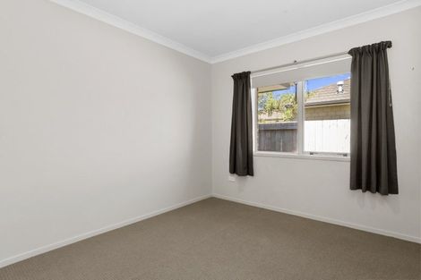Photo of property in 97 Millers Road, Brookfield, Tauranga, 3110