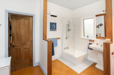 Photo of property in 1/83 Nayland Street, Sumner, Christchurch, 8081