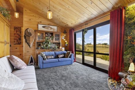 Photo of property in 333 Palmer Mill Road, Wairakei, Taupo, 3384