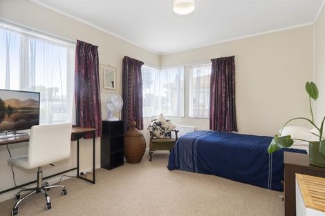 Photo of property in 38 Pacific View Road, Papamoa Beach, Papamoa, 3118