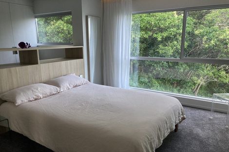 Photo of property in 4a/163 Tamaki Drive, Kohimarama, Auckland, 1071