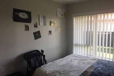 Photo of property in 134a Galloway Street, Hamilton East, Hamilton, 3216