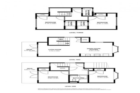 Photo of property in 146f Aro Street, Aro Valley, Wellington, 6021