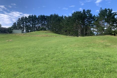 Photo of property in 217a Golden Valley Road, Waihi, 3681