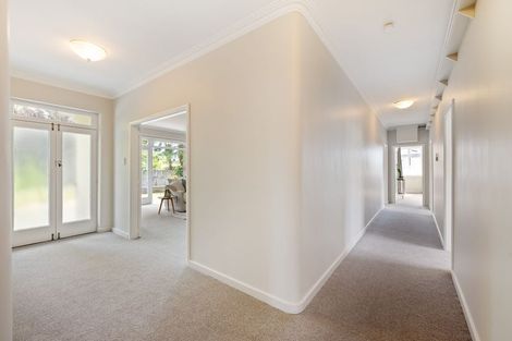 Photo of property in 33 Nancy Avenue, Mairehau, Christchurch, 8052