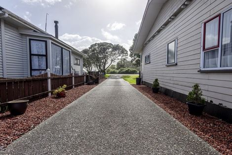 Photo of property in 20 Marsden Road, Greymouth, 7805