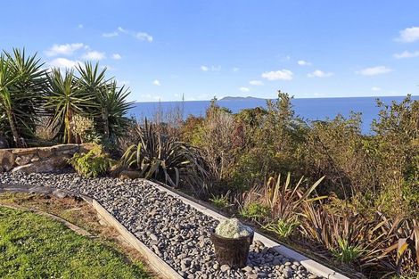 Photo of property in 14 Orokawa Heights Road, Waihi, 3681