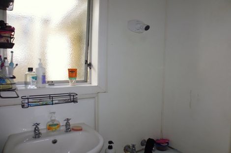 Photo of property in 37 Peterhead Avenue, Flaxmere, Hastings, 4120