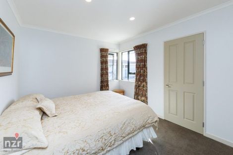 Photo of property in 88a Warwick Street, Feilding, 4702