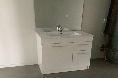 Photo of property in 18 Avonhead Road, Avonhead, Christchurch, 8042