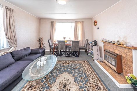 Photo of property in 2 Brooking Street, Tawhero, Whanganui, 4501