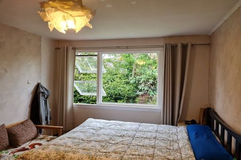 Photo of property in 2/17 Waimairi Road, Upper Riccarton, Christchurch, 8041