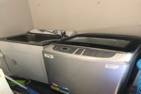 Photo of property in 43 Waimea Street, Gore, 9710