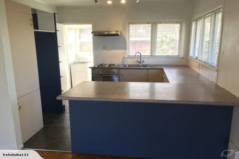 Photo of property in 1/238 Lake Road, Hauraki, Auckland, 0622