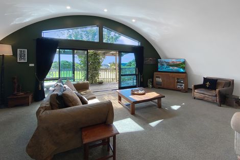 Photo of property in 677 Puketotara Road, Okaihau, Kerikeri, 0295