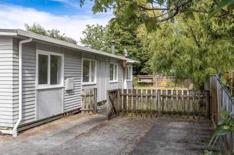 Photo of property in 162 Te Rangitautahanga Road, Turangi, 3334