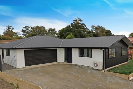 Photo of property in 11c Kingslea Street, Holmes Hill, Oamaru, 9401