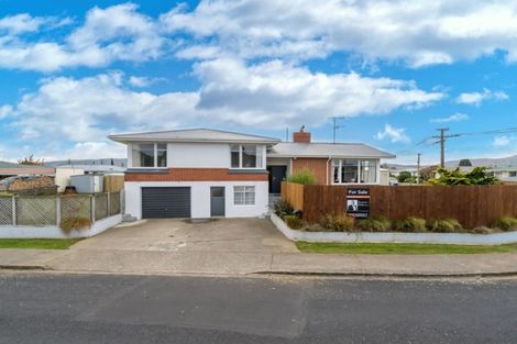 Photo of property in 24 Goodall Street, Mosgiel, 9024