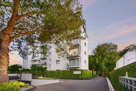 Photo of property in 201/18 Carlton Mill Road, Merivale, Christchurch, 8014