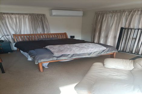 Photo of property in 123a Forrester Drive, Welcome Bay, Tauranga, 3112